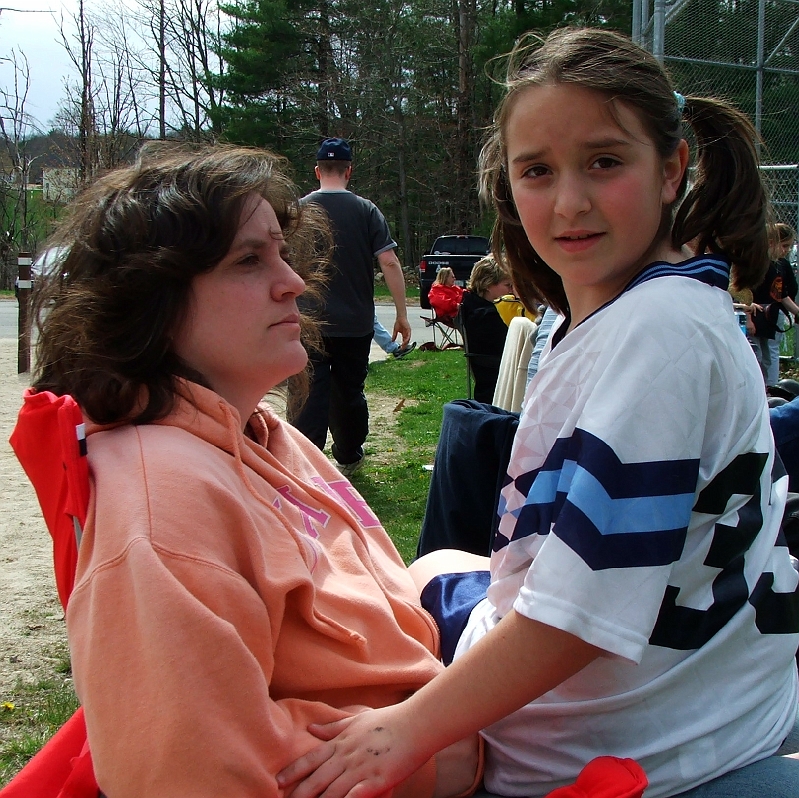 jessica and heidi.jpg